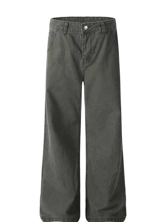 7715373bc76b4c4aacccb8e3e7b7db28-Max-Origin