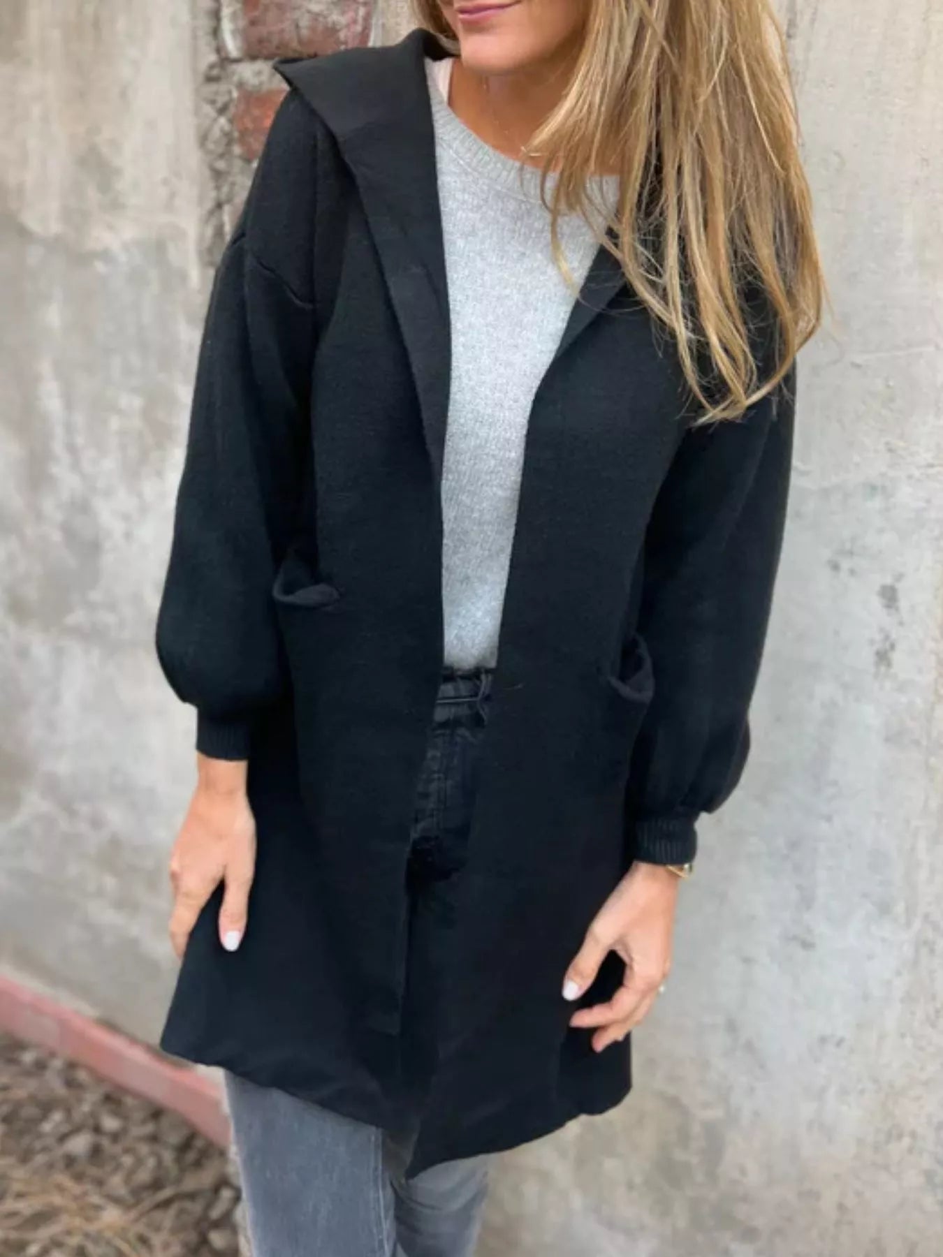 7910c0d7-8bcd-47cf-9e8c-489c176e6a99-Max-Origin